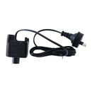 Blue Planet Pump Classic 20LT