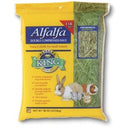 *ALFALFA KING ALFALFA 454G