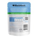 BLACK HAWK PUPPY CHICKEN BOX 85G 12PK
