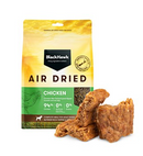 BLACK HAWK AIR DRIED CHICKEN 450G