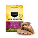 BLACK HAWK AIR DRIED LAMB 450G