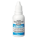 TROY CANKER EAR DROPS 20ML