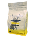 LIFEWISE CAT CHICKEN & RICE 2.5KG