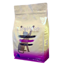 LIFEWISE KITTEN CHICKEN & RICE 2.5KG