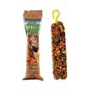 VETAFARM DELISTIX HERBIVORE HARVEST