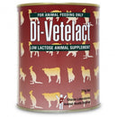 DI VETELACT 375G