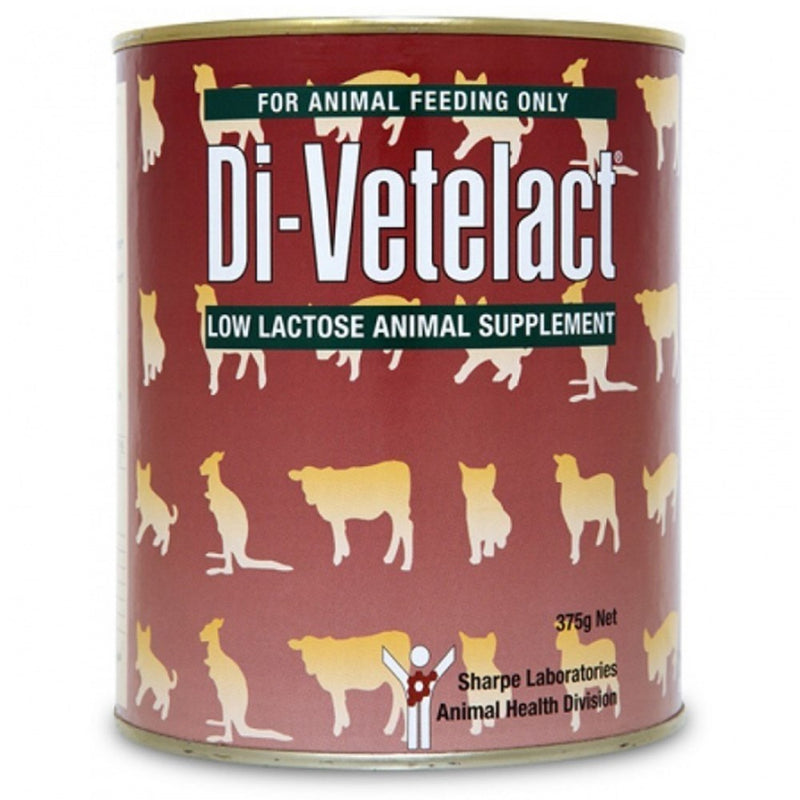 DI VETELACT 375G
