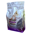 LIFEWISE BIOTIC CALM FISH & LAMB 2.5KG