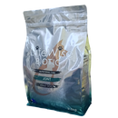 LIFEWISE BIOTIC JOINT LAMB 2.5KG