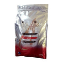 LIFEWISE BIOTIC LIVER CHICKEN 13KG
