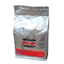 LIFEWISE BIOTIC LIVER CHICKEN 2.5KG