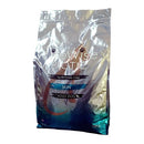 LIFEWISE BIOTIC SKIN FISH 13KG