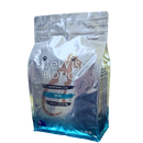 LIFEWISE BIOTIC SKIN FISH 2.5KG