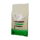 LIFEWISE GRAIN FREE CHICKEN & TURKEY 18KG