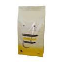 LIFEWISE GRAIN FREE TURKEY 18KG