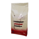 LIFEWISE KANGAROO, LAMB & RICE 18KG