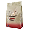 LIFEWISE KANGAROO, LAMB & RICE 2.5KG