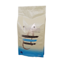 LIFEWISE OCEAN FISH & LAMB LARGE BITES 18KG