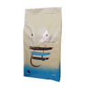 LIFEWISE OCEAN FISH & LAMB SMALL BITES 18KG