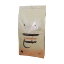 LIFEWISE TONE & TRIM LAMB 18KG