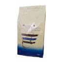 LIFEWISE GRAIN FREE WILD TUNA & LAMB 18KG