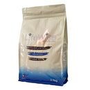 LIFEWISE GRAIN FREE WILD TUNA & LAMB 2.5KG