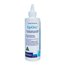 EPI OTIC SIS DOG 237ML