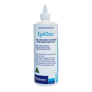 EPI OTIC SIS DOG 500ML