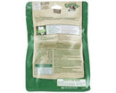 GREENIES DOG MEGA TREAT PACK REGULAR 510G