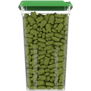 GREENIES FELINE CHICKEN TUB 277G