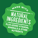 GREENIES FELINE CATNIP TUB 277G