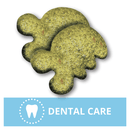 GREENIES FELINE TUNA 130G