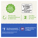 GREENIES FELINE TUNA 130G