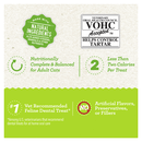 GREENIES FELINE CATNIP 60G