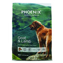 PHOENIX GOAT & LAMB 3KG