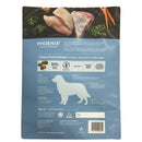 PHOENIX TURKEY DUCK CHICKEN 3KG