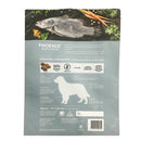 PHOENIX OCEAN FISH & BARRAMUNDI 3KG