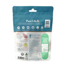 PURE LIFE TREAT COAT & SKIN 100G