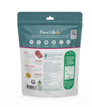 PURE LIFE TREAT ZEN & RELAX 100G