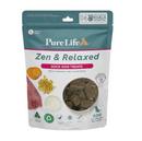 PURE LIFE TREAT ZEN & RELAX 100G