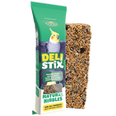VETAFARM DELISTIX NATURAL NIBBLES