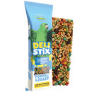 VETAFARM DELISTIX FORAGE & FEAST