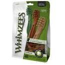 WHIMZEES TOOTHBRUSH STAR XSML 48PK