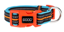 DOOG BEETHOVEN COLLAR XSMALL