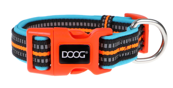 DOOG BEETHOVEN COLLAR LARGE