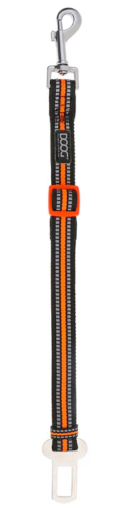 DOOG BEETHOVEN CAR RESTRAINT