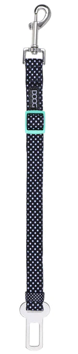 DOOG PONGO CAR RESTRAINT