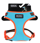 DOOG BEETHOVEN HARNESS MEDIUM