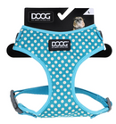 DOOG SNOOPY HARNESS SMALL