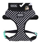 DOOG PONGO HARNESS MEDIUM